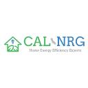 California NRG logo